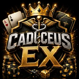 CaduceusEX