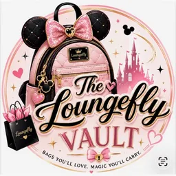 LoungeflyVault