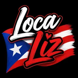 Loca_Liz