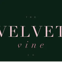 TheVelvetVineCo