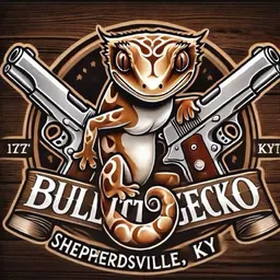Bullitt_Geckos