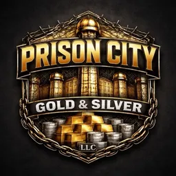 prisoncitygs