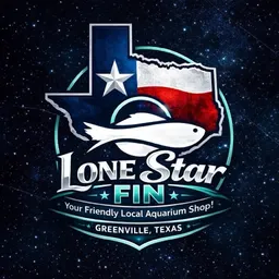 Lonestarfin