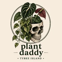 PlantDaddy912