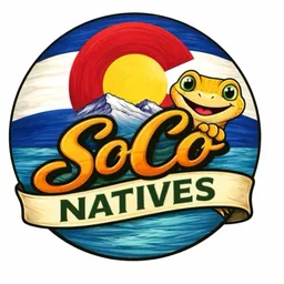 SoCoNatives