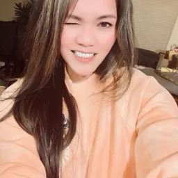 jennymeow