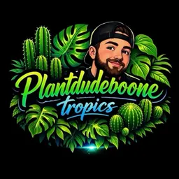 Plantdudeboone