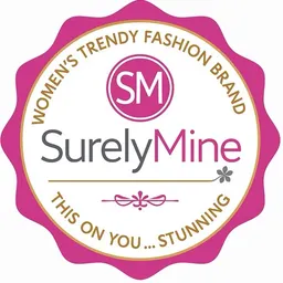SurelyMine