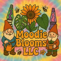 MoodieBloomsLLC