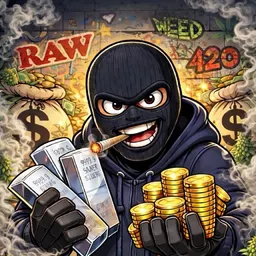 RAWVILLAN