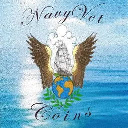 NavyVet_Coins