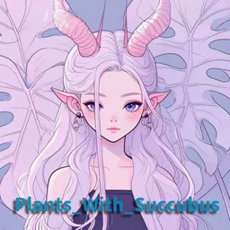 succubus