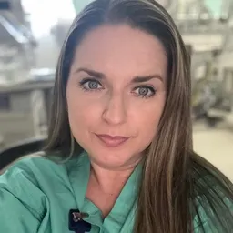 NurseAshley