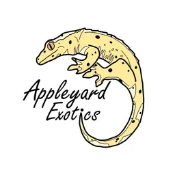 AppleyardExotics