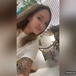 TashaAnn93