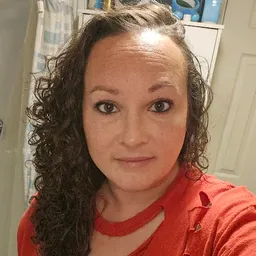 AmyReeseswife
