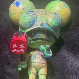 DoughBoy42