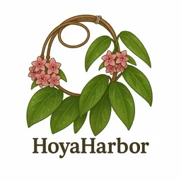 Hoyaharbor