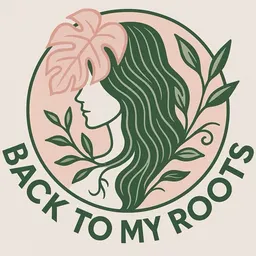 BackToMyRoots