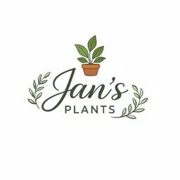 JansPlants