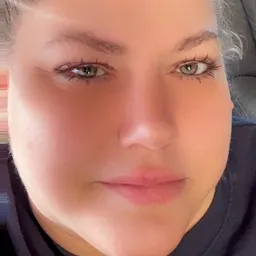 KSFarmGirl