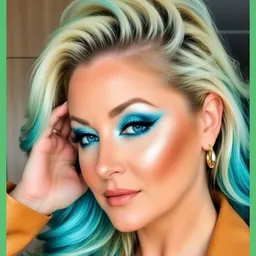 LuxTrendsLA