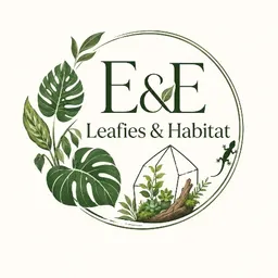 LeafiesHabitat