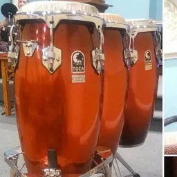 Salsa.Meets.Jazz