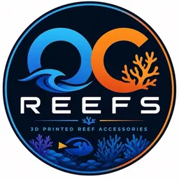 Ocreefs