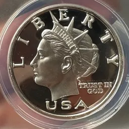 JwPennyCo
