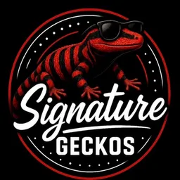 Signature_Geckos