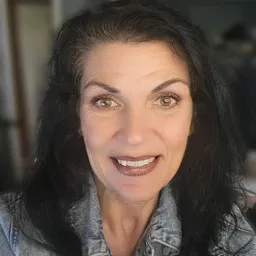 Samigirl66