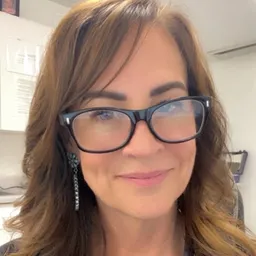 Missylulabell
