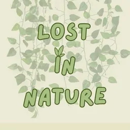 Lost_in_Nature