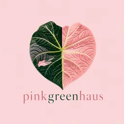 PinkGreenhaus