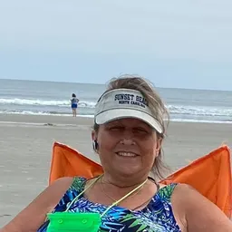 BeachBum