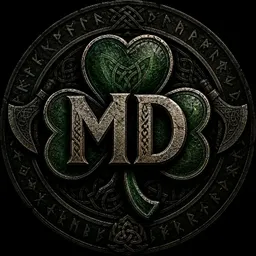 05MdM23