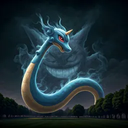 Illuminazn