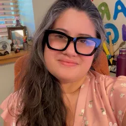 Dana_Serafina