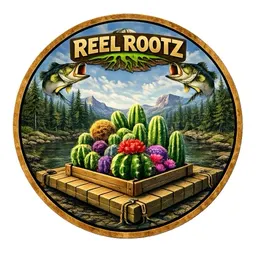 ReelRootz