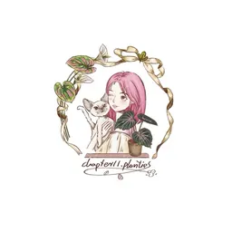 chapter11.planties