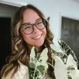 brelovesbotany