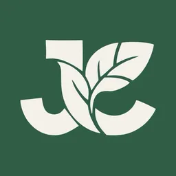 JCastillo