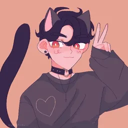 Sleepy_SI
