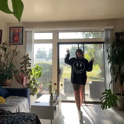 botanic_gremlin