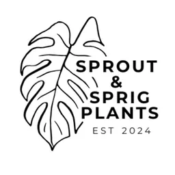 SproutAndSprigPlants