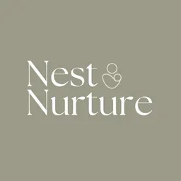 nestnurturebamboo