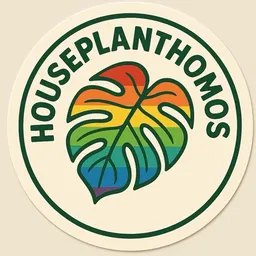 HousePlantHomos