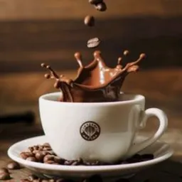 coffee_love_1111