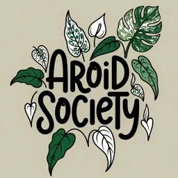 AroidSociety